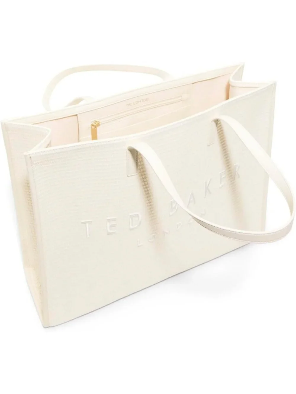 Chic Women's Tote Bag - Stylish, Spacious, Versatile Handbag for Everyday Use